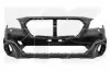 FP6731901 Бампер FPS підбір по vin на Brocar