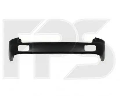 FP3737950 Бампер FPS подбор по vin на Brocar
