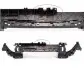 Панель передня верхня зовнішня частина Ford Mondeo/Fusion 2012-2022 FP 2820 200