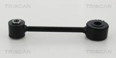 850080630 Стійка TRISCAN підбір по vin на Brocar