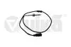 99061808001 Датчик температуры выхлопных газов VW Golf V, New Beetle 2.0 (98-10) (9906180800 VIKA підбір по vin на Brocar