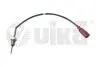 99061812201 Датчик температури вихлопних газів 2,0D VW T6 (15-) (99061812201) VIKA VIKA підбір по vin на Brocar
