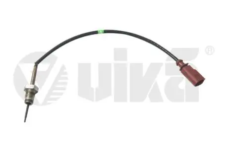 99061812201 Датчик температури вихлопних газів 2,0D VW T6 (15-) (99061812201) VIKA VIKA підбір по vin на Brocar