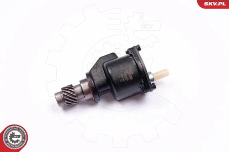 18SKV012 Насос SKV GERMANY підбір по vin на Brocar