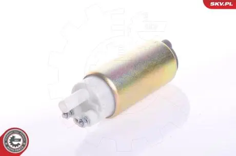 02SKV260 Паливний насос SKV GERMANY підбір по vin на Brocar