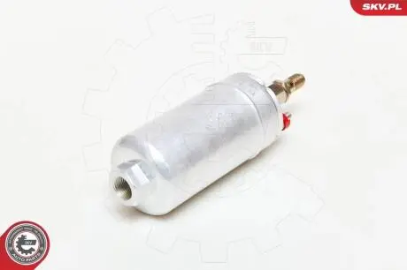 02SKV003 Насос SKV GERMANY подбор по vin на Brocar