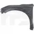 FP6728312 Крило FPS підбір по vin на Brocar