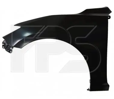 FP4424311 Крыло FPS підбір по vin на Brocar