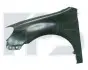 FP7411311 Крило FPS підбір по vin на Brocar