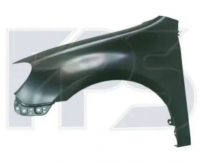 FP7411311 Крило FPS підбір по vin на Brocar