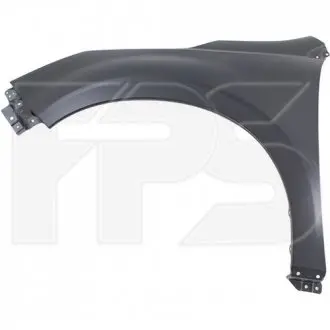 FP6728311 Крило FPS підбір по vin на Brocar