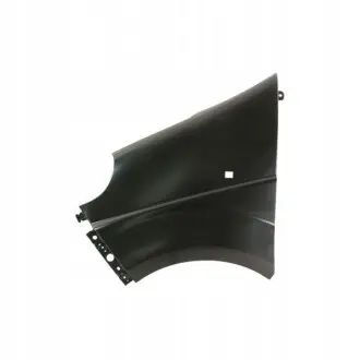 FP6062311 Крило FPS підбір по vin на Brocar