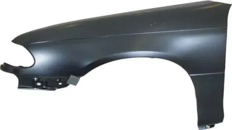 FP5050311 Крыло FPS подбор по vin на Brocar