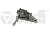 Насос масляний Skoda Superb (02-08)/VW Passat (97-)95/Audi A4 (95-05),A4Q95-05,A6 (98-05)/ (11151351001) VIKA 11151351001