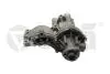 Насос водяний з корпусом VW Golf (79-02),Passat (81-97),Polo (96-02),Sharan (96- 11210111501