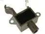 ARE6154S Регулятор напруги генератора AUTO STARTER підбір по vin на Brocar