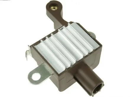 ARE6154S Регулятор напруги генератора AUTO STARTER підбір по vin на Brocar