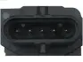ARE5215S Регулятор напруги генератора AUTO STARTER підбір по vin на Brocar