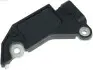 ARE1004S Регулятор напруги генератора AUTO STARTER підбір по vin на Brocar