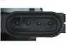 ARE1004S Регулятор напруги генератора AUTO STARTER підбір по vin на Brocar