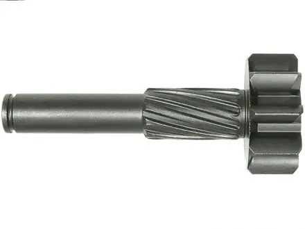 SDK2004P Шестерня бендикса стартера AUTO STARTER підбір по vin на Brocar