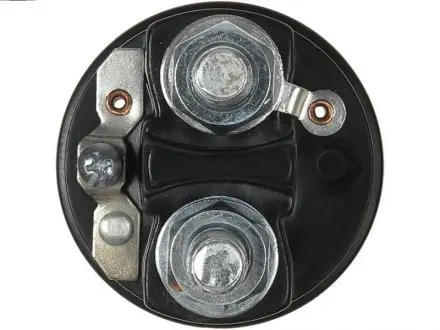 SP0017 Кришка втягуючого реле AUTO STARTER підбір по vin на Brocar
