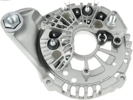 ARC3165S Выпрямитель диодный AUTO STARTER підбір по vin на Brocar