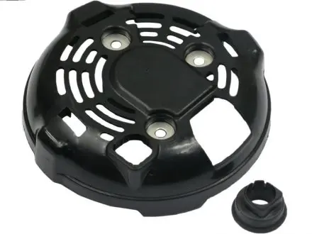 APC6007 Кришка генератора AUTO STARTER підбір по vin на Brocar