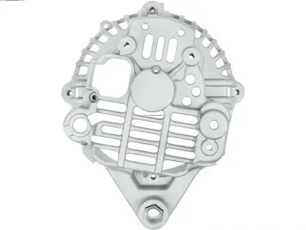 ABR5039S Кришка генератора AUTO STARTER підбір по vin на Brocar