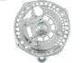 ABR5034S Кришка генератора AUTO STARTER підбір по vin на Brocar