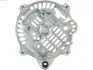 ABR5016S Кришка генератора AUTO STARTER підбір по vin на Brocar