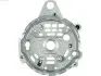 ABR2006 Кришка генератора AUTO STARTER підбір по vin на Brocar