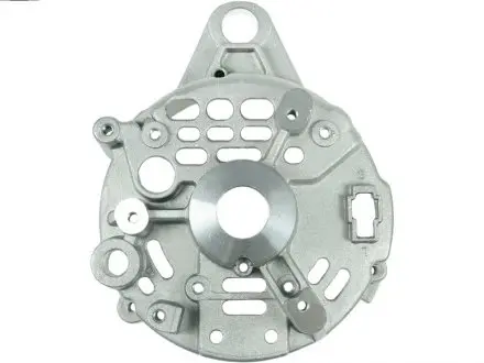 ABR2006 Кришка генератора AUTO STARTER підбір по vin на Brocar