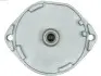 SBR3021 Кришка стартера AUTO STARTER підбір по vin на Brocar