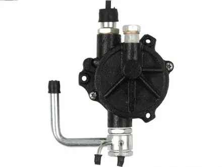 P9002 Насос вакуумний AUTO STARTER підбір по vin на Brocar