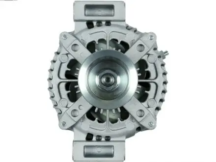 A6405S Генератор AUTO STARTER підбір по vin на Brocar