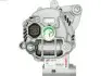 A5109 Генератор AUTO STARTER підбір по vin на Brocar