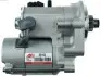S6160 Стартер AUTO STARTER підбір по vin на Brocar