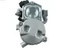 S6160 Стартер AUTO STARTER підбір по vin на Brocar