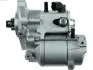 S6160 Стартер AUTO STARTER підбір по vin на Brocar