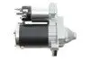 S5396S Стартер AUTO STARTER підбір по vin на Brocar