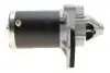 S5396S Стартер AUTO STARTER підбір по vin на Brocar