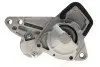 S5396S Стартер AUTO STARTER підбір по vin на Brocar