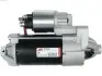 S3184S Стартер AUTO STARTER підбір по vin на Brocar