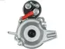 S3184S Стартер AUTO STARTER підбір по vin на Brocar