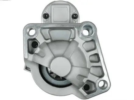 S3184S Стартер AUTO STARTER подбор по vin на Brocar
