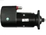 S0327 Стартер AUTO STARTER підбір по vin на Brocar