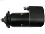 S0327 Стартер AUTO STARTER підбір по vin на Brocar