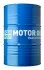 Масло моторное Liqui Moly Molygen New Generation 5W-40, 205 л 9057