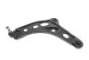 WAHACZ OPEL P. VIVARO B (06/14-) RENAULT TRAFIC III (05/14-) FIAT TALENTO (06/16-) NISSAN NV300 (09/16-) LE 181051